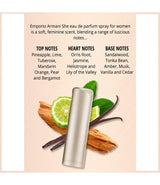 Emporio armani she eau de perfume spray 30ml women