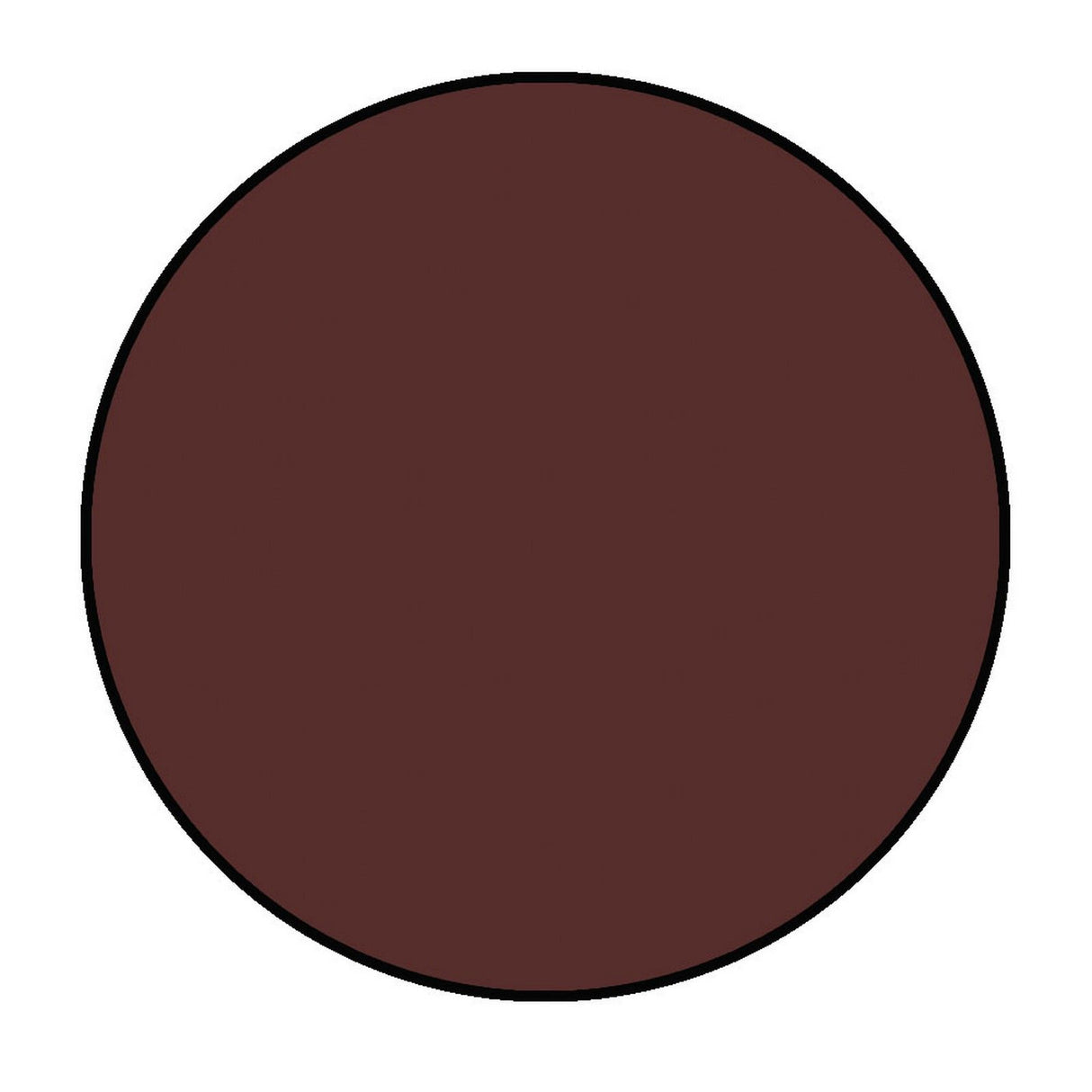 Ranger ink ranger • archival reinker dark roast