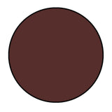 Ranger ink ranger • archival reinker dark roast