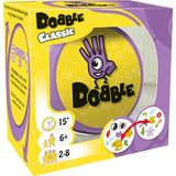 Asmodee Dobble Kaartspel