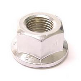 acastóir cúil cnó 3 8 Shimano ventura