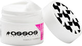 Assos kamzík krém žena 75 ml
