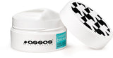 Assos sämskskräddkräm 200 ml