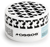 Assos sämskskräddkräm 200 ml