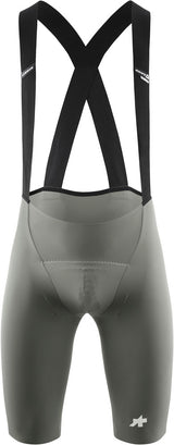 Assos equipe r s11 - bib shorts with pad | m
