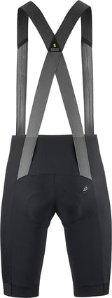 Assos mille gts s11 - bib shorts with pad | xl