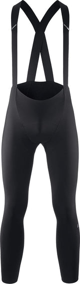 Assos mille gt s11 - bib tights with pad | xxl