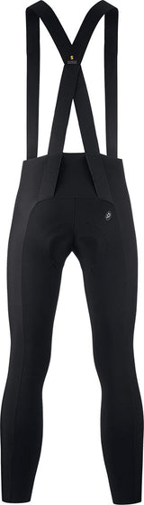 Assos mille gt s11 - bib tights with pad | xxl