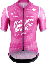 Assos mille gt s11 evo ef 2026 - jersey | m
