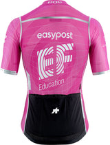 Assos mille gt s11 evo ef 2026 - jersey | m