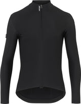 Assos mille gt c2 - long sleeve jersey | xl