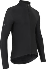 Assos mille gt c2 - long sleeve jersey | xl