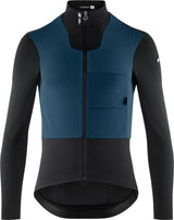 Assos equipe r habu s11 - softshell jacket | xlg