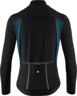 Assos equipe r habu s11 - softshell jacket | xlg