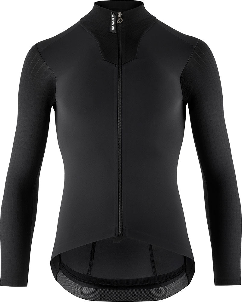 Assos mille gts s11 - softshell jacket | 3xl