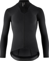 Assos mille gts s11 - softshell jacket | 3xl