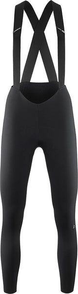 Assos uma gt s11 - women's bib shorts with pad | m