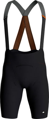 Assos equipe rs schtradivari - bib shorts with pad | xlg