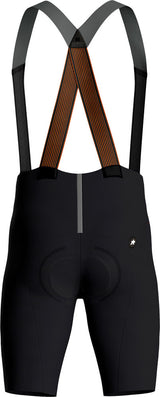 Assos equipe rs schtradivari - bib shorts with pad | xlg