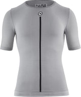Assos summer ss skin layer - functional baselayer | i (m-l)