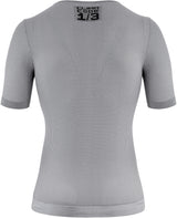 Assos summer ss skin layer - functional baselayer | i (m-l)