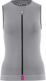 Assos summer ns skin layer - women's functional baselayer | i (m-l)