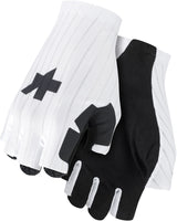 Assos rsr speed gloves s11 - cycling gloves | xl