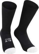Assos endurance s11 - socks | 40-43