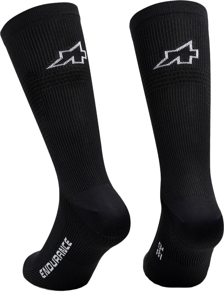 Assos endurance s11 - socks | 40-43