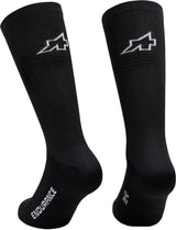 Assos endurance s11 - socks | 40-43