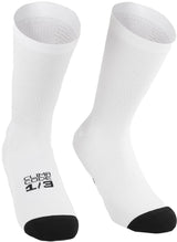 Assos endurance s11 - socks | 43-46