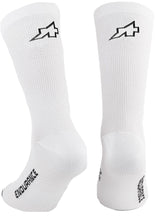 Assos endurance s11 - socks | 39-42