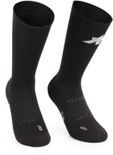 Assos rs socks s11 - socks | 39-42