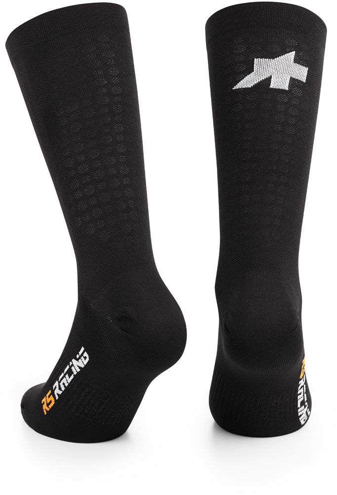 Assos rs socks s11 - socks | 39-42