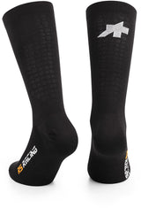 Assos rs socks s11 - socks | 39-42