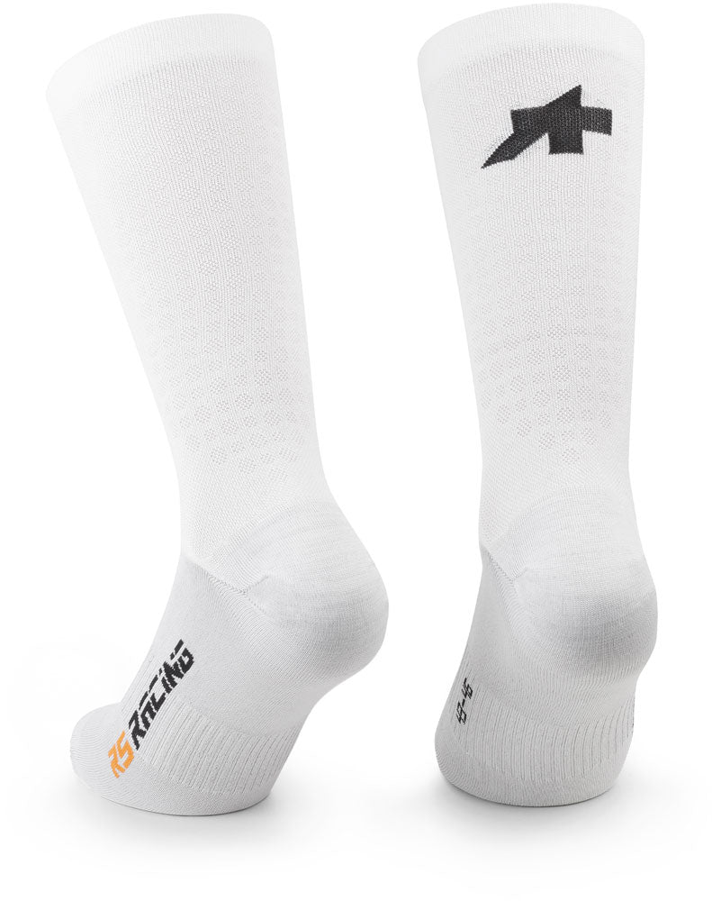 Assos rs socks s11 - socks | 43-46