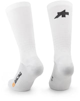 Assos rs socks s11 - socks | 43-46