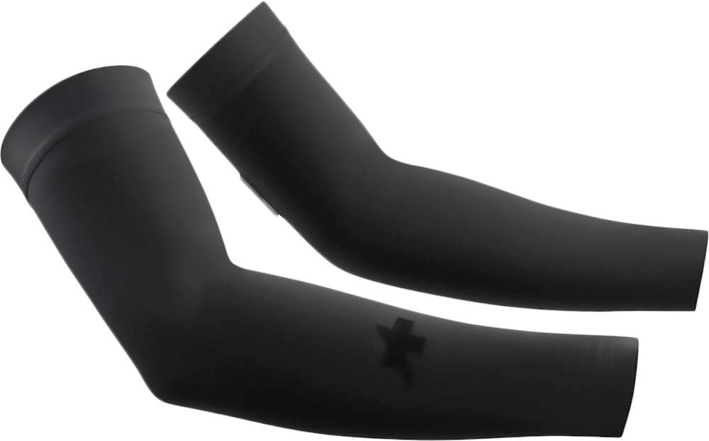 Assos r winter p1 - нагреватели за ръце