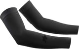 Assos r winter p1 - нагреватели за ръце