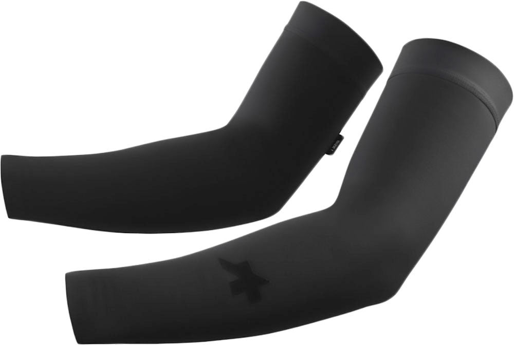 Assos r winter p1 - нагреватели за ръце