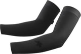 Assos r winter p1 - нагреватели за ръце