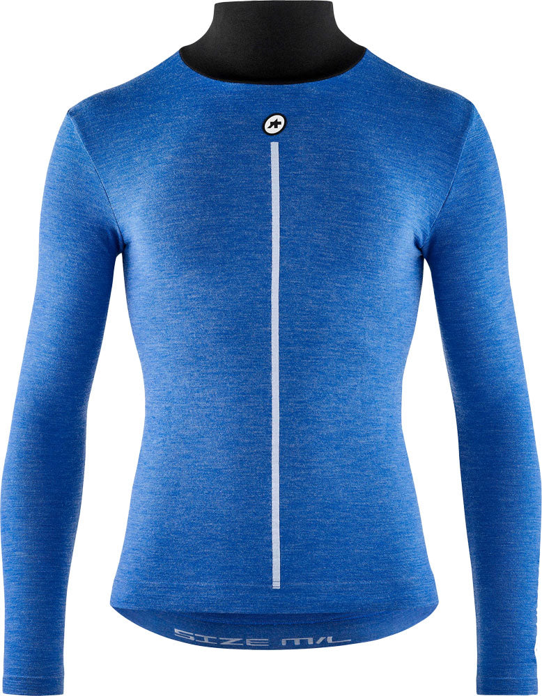 Assos ultraz skin layer p1 - functional baselayer | xl-tir