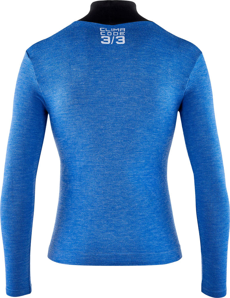 Assos ultraz skin layer p1 - functional baselayer | xl-tir