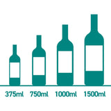 Airtender wine aerator pro beluchter