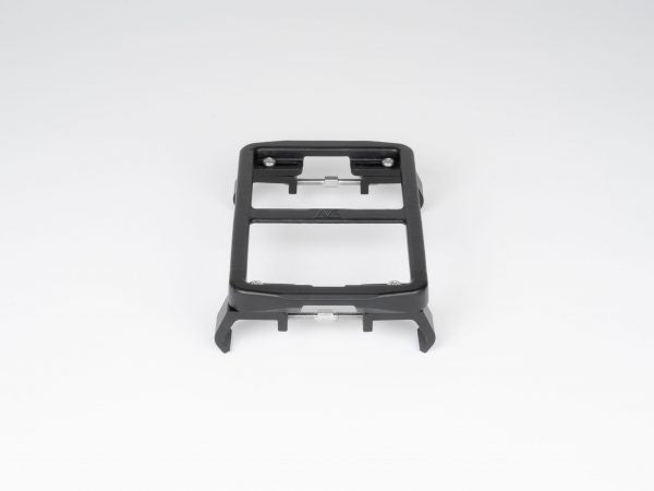 Atran Velo adaptér NewRack uni s AVS Black