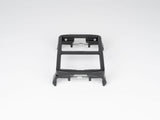 Atran Velo adaptér NewRack uni s AVS Black
