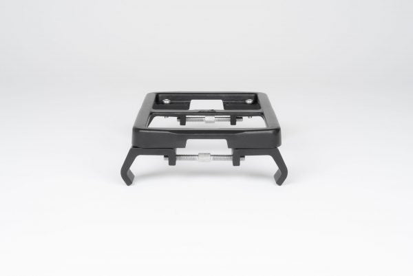 Atran Velo adaptér NewRack uni s AVS Black