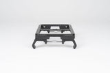 Atran Velo adaptér NewRack uni s AVS Black