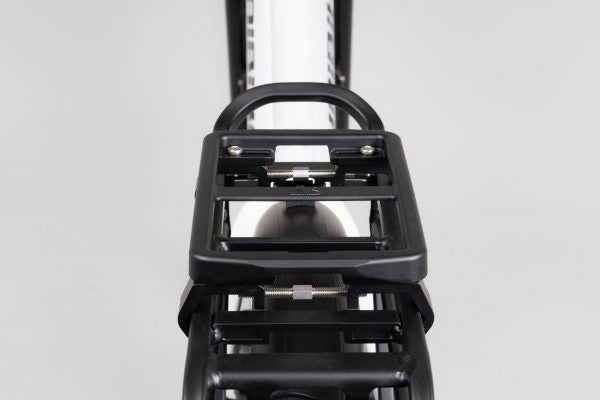 Atran Velo adaptér NewRack uni s AVS Black