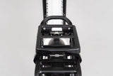 Atran Velo adaptér NewRack uni s AVS Black